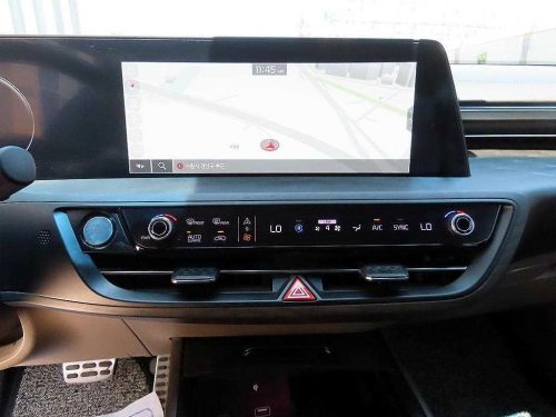 기아 K8 2.5 2WD 사진 12