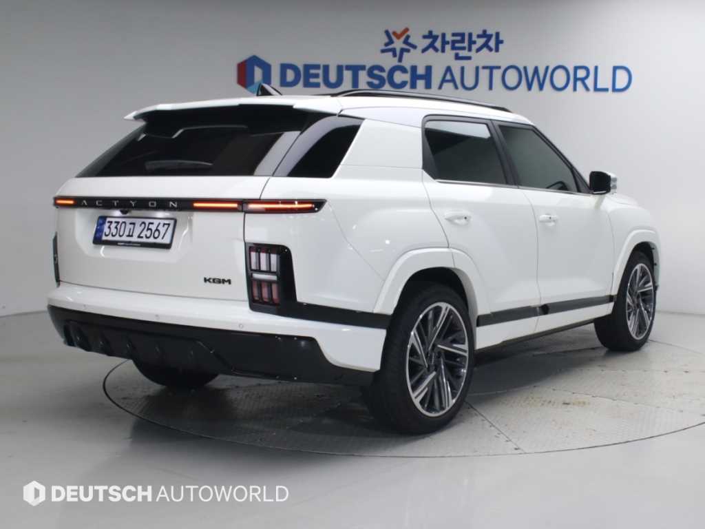 차량 사진