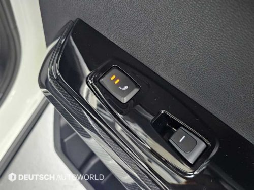 KG모빌리티(쌍용) 액티언 하이브리드(J120) S8 AWD 사진 16