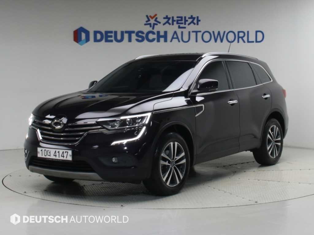 차량사진 1