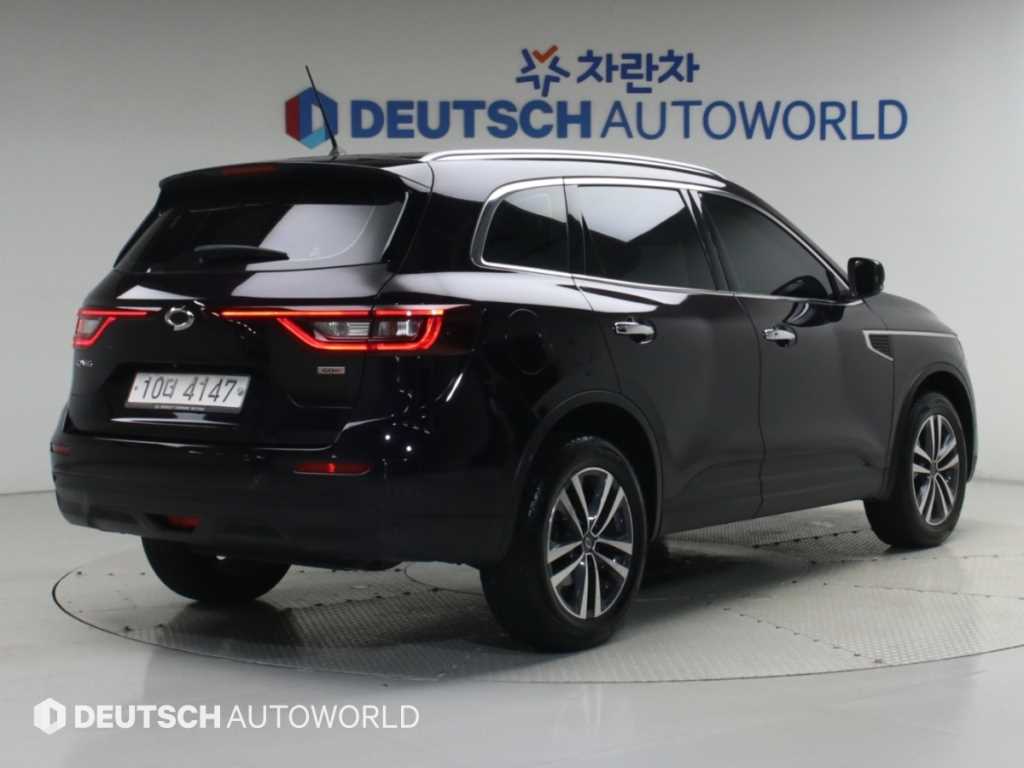 차량사진 2