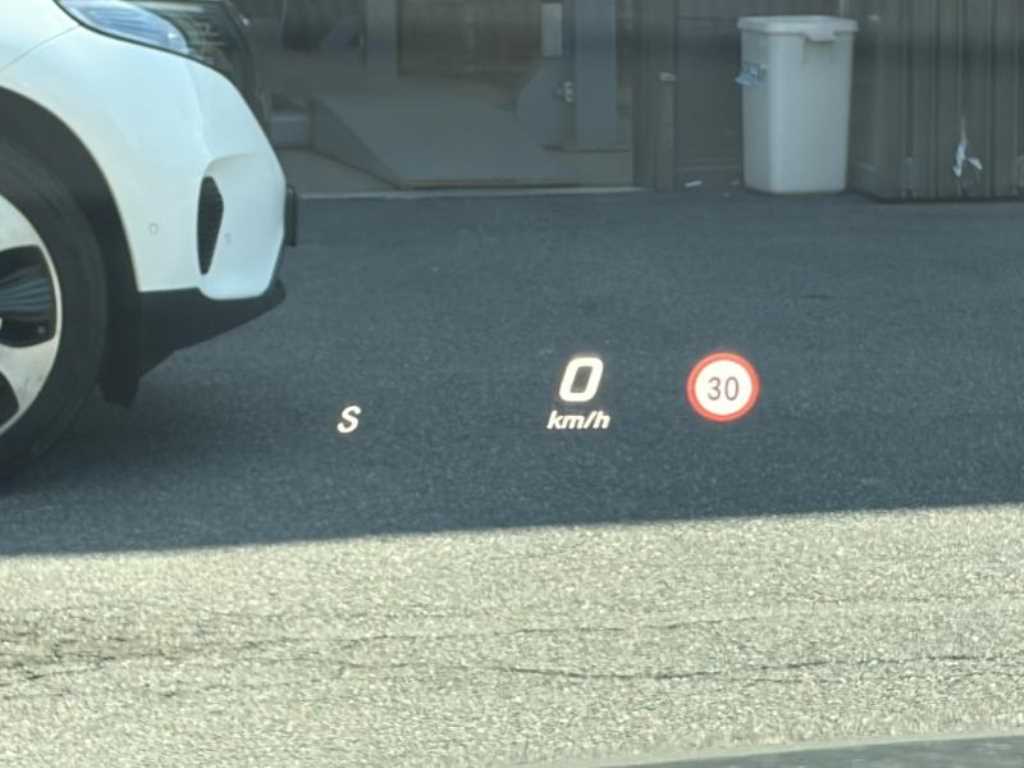 차량사진 10