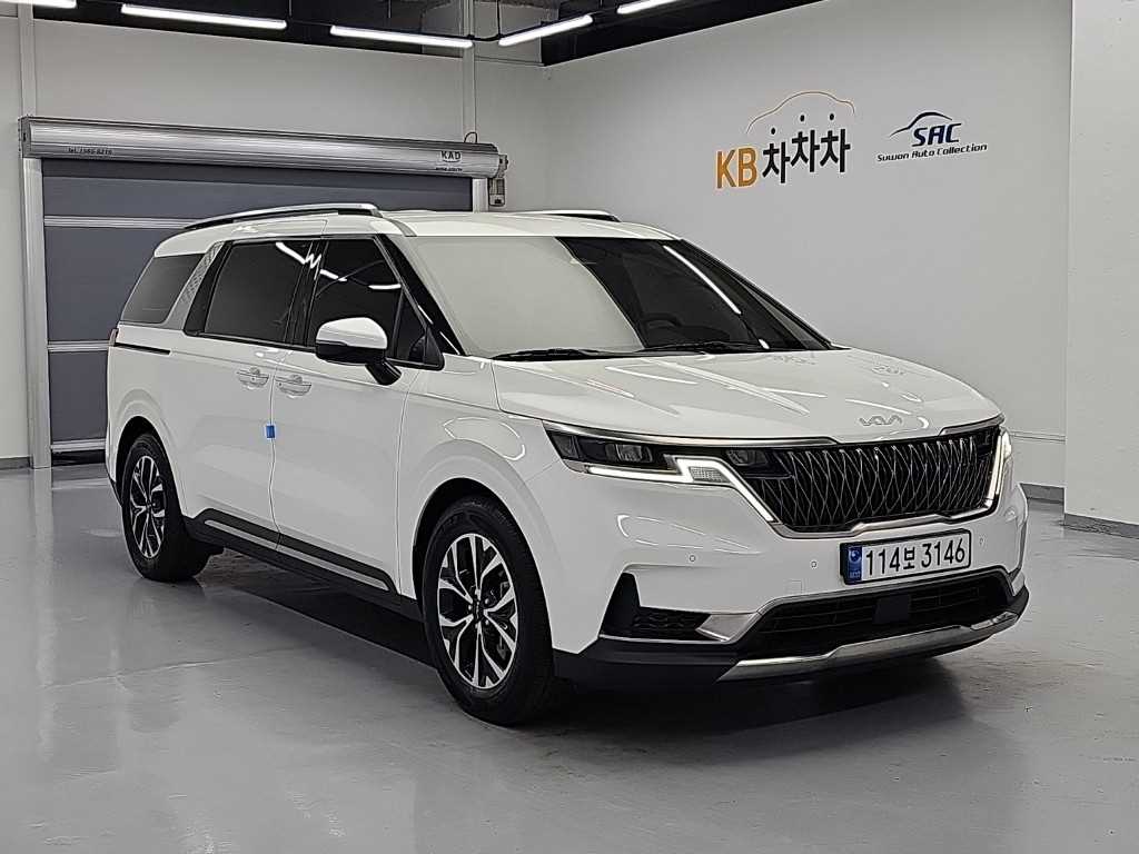 차량사진 4