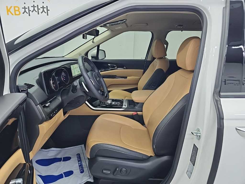 차량사진 11