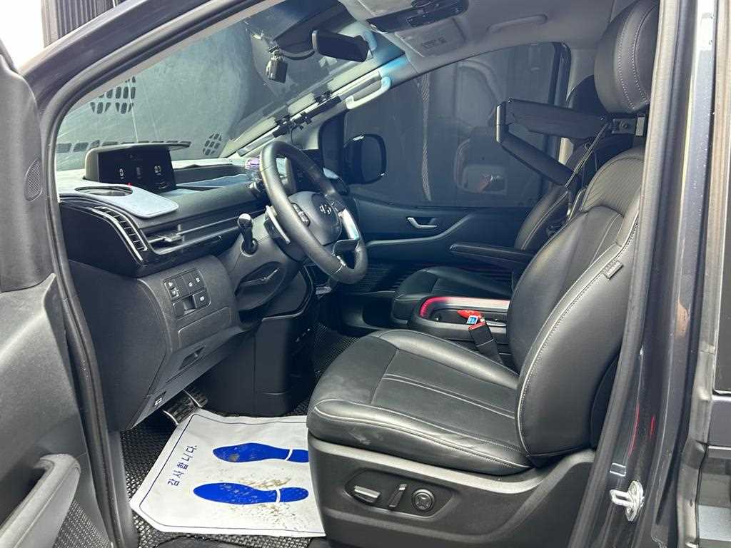 차량 사진