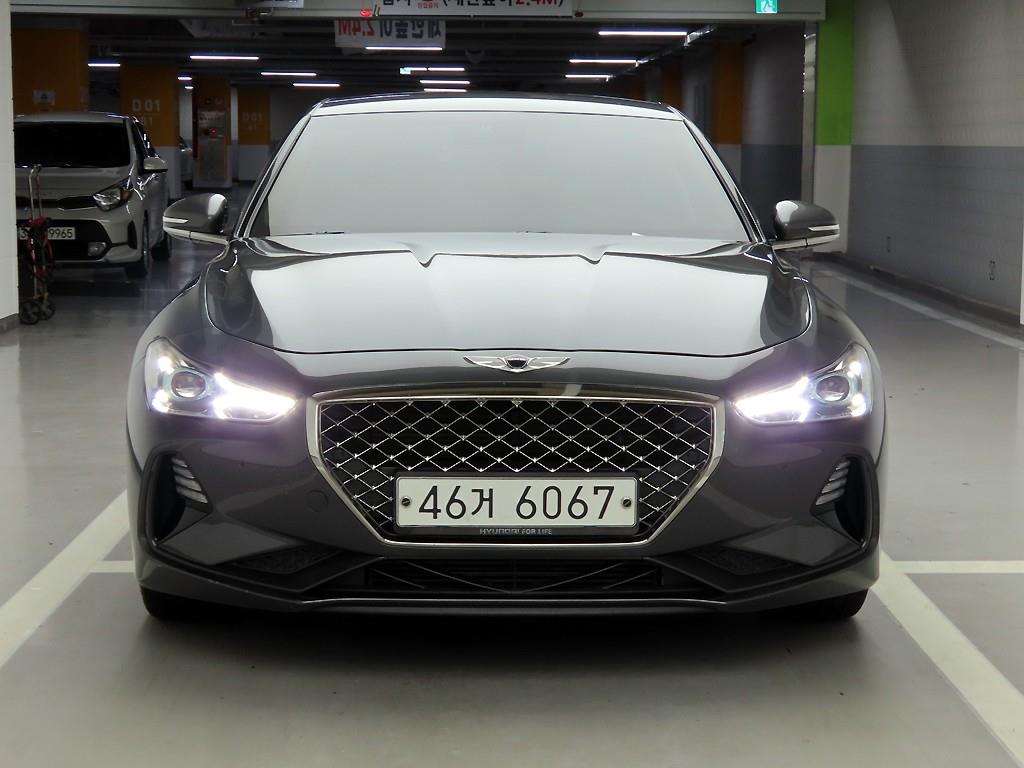차량사진 1
