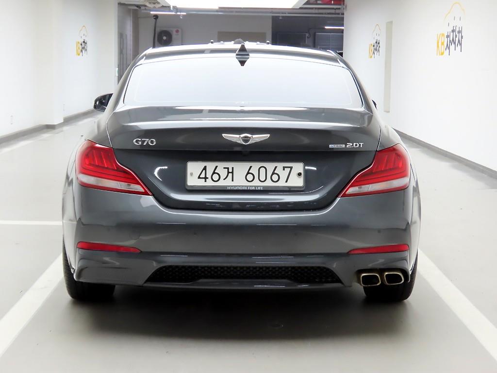 차량사진 3
