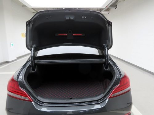 제네시스 G70 2.0T AWD 사진 15