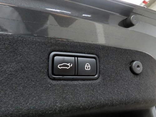 제네시스 G70 2.0T AWD 사진 16
