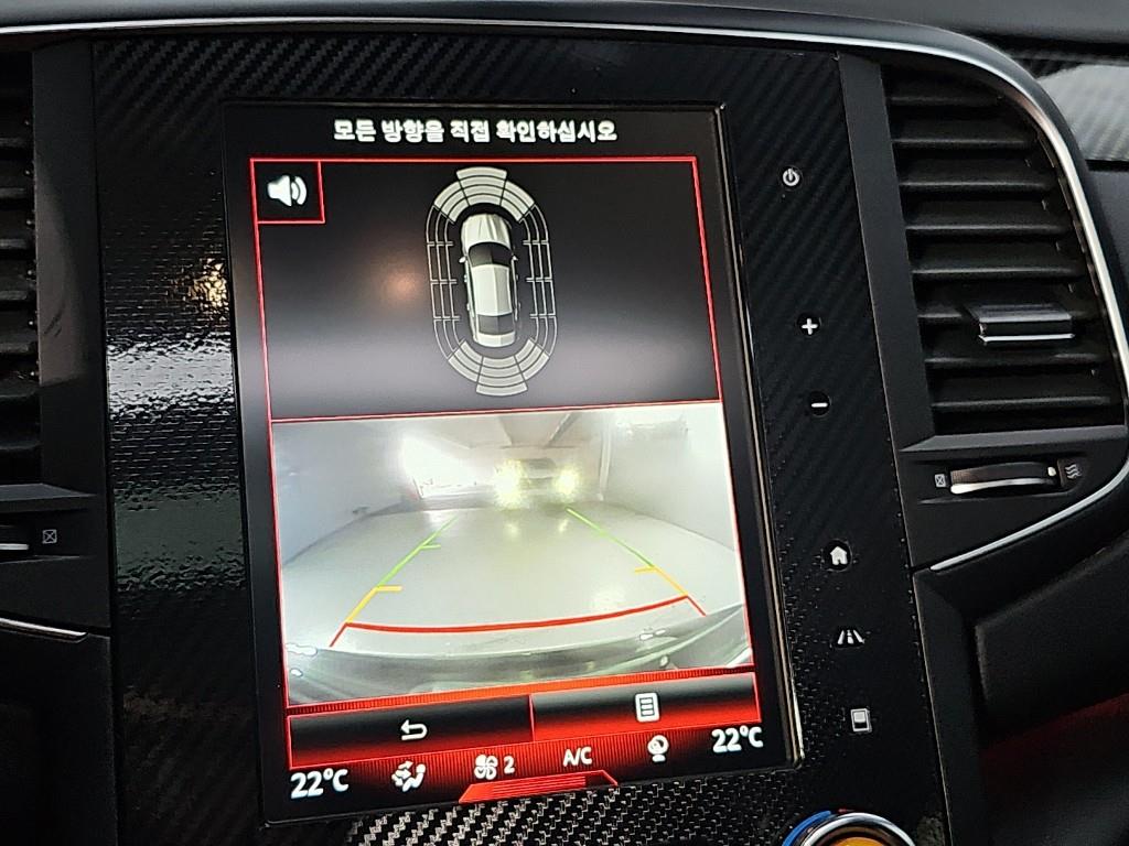 차량사진 15