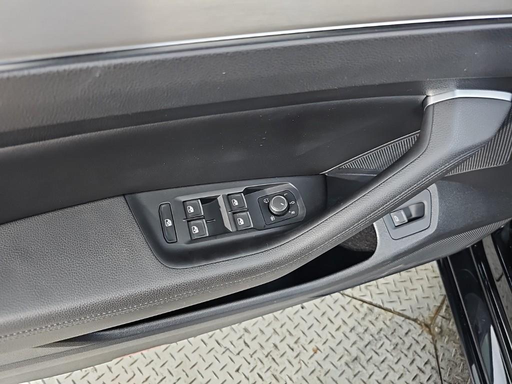 차량사진 19