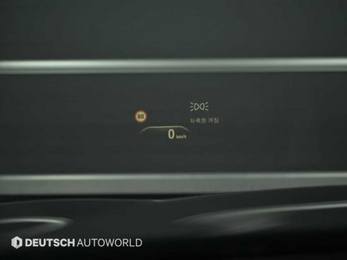 BMW 5시리즈 (G30) 530i xDrive M 스포츠 플러스 사진 17