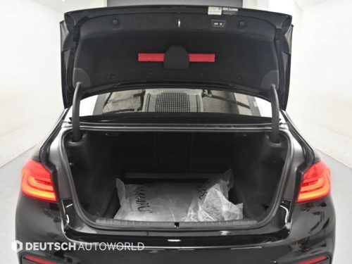 BMW 5시리즈 (G30) 530i xDrive M 스포츠 플러스 사진 19
