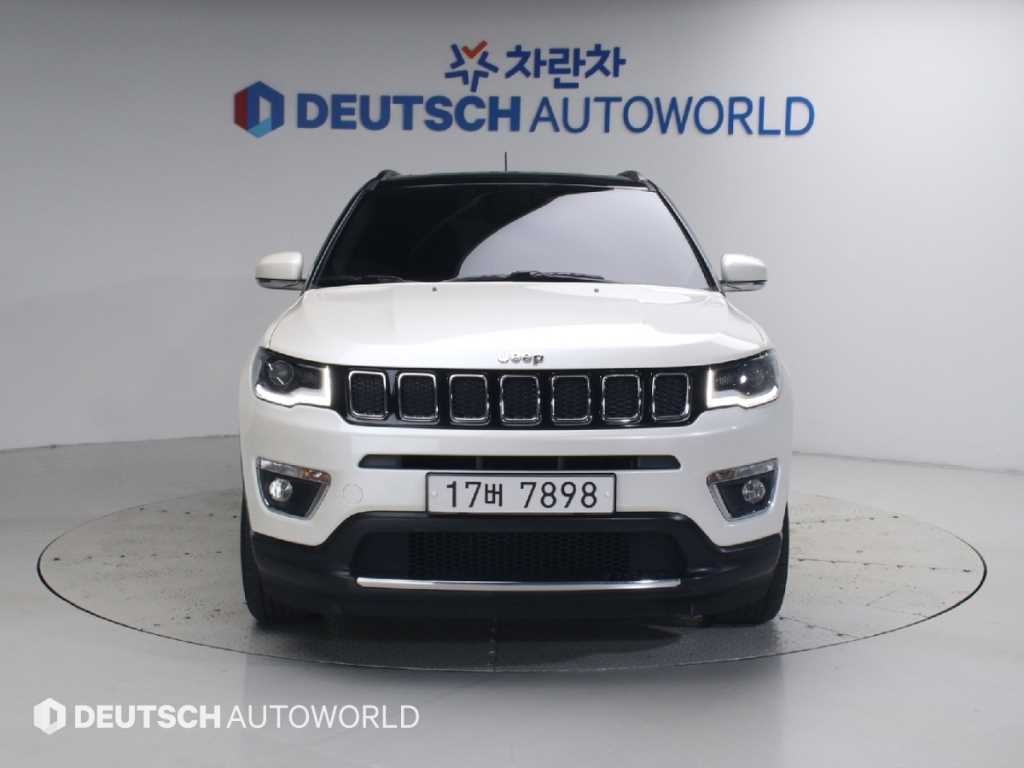 차량사진 3