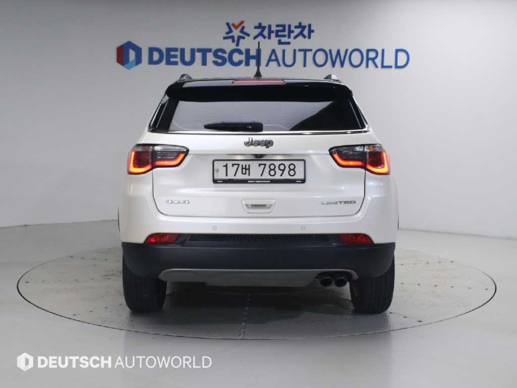 차량사진 4