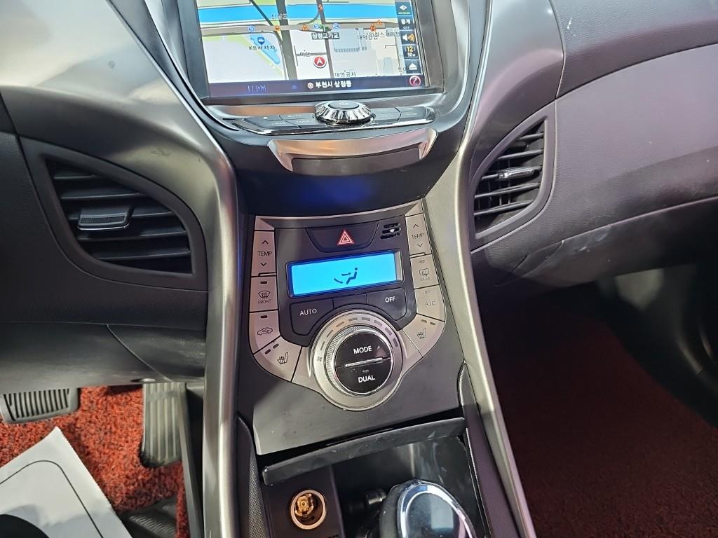 차량 사진