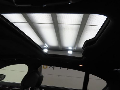 BMW 7시리즈 (G11) 750Li xDrive 프레스티지 사진 16