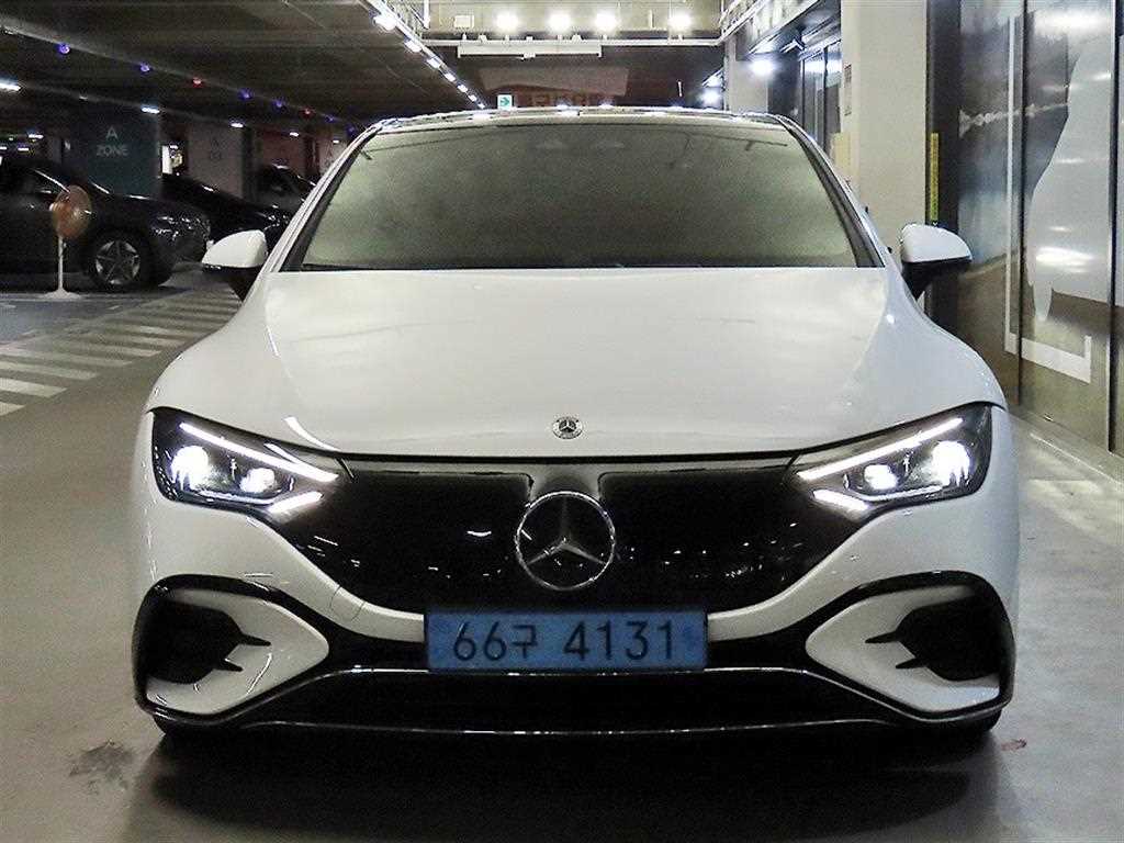 차량사진 2