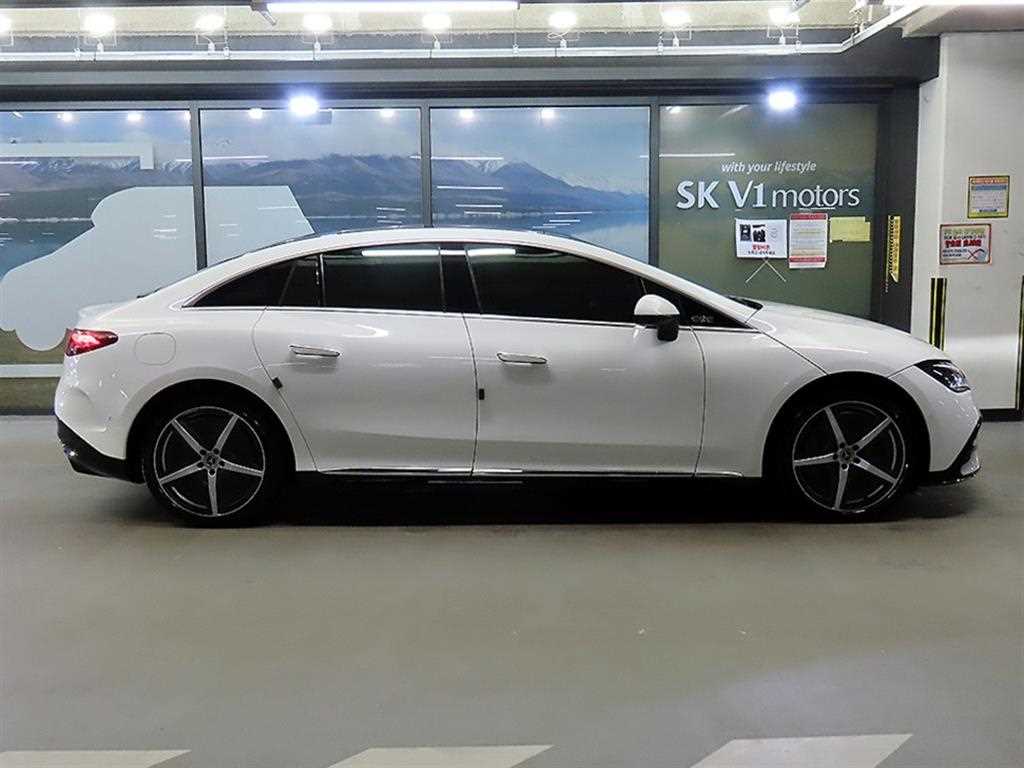 차량사진 3