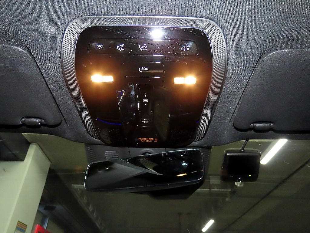 차량사진 13