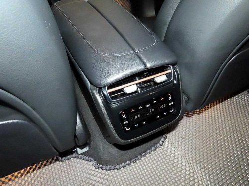 벤츠 EQE V295 EQE 350 4Matic 사진 14