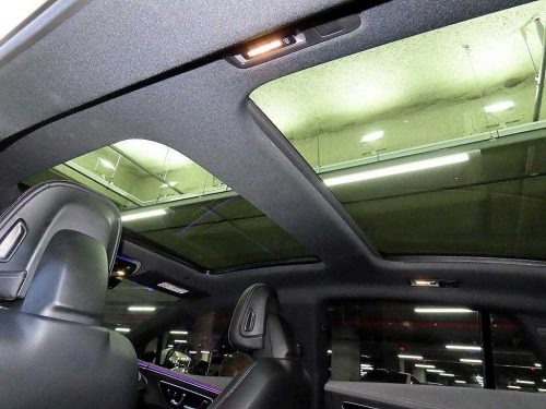 벤츠 EQE V295 EQE 350 4Matic 사진 15