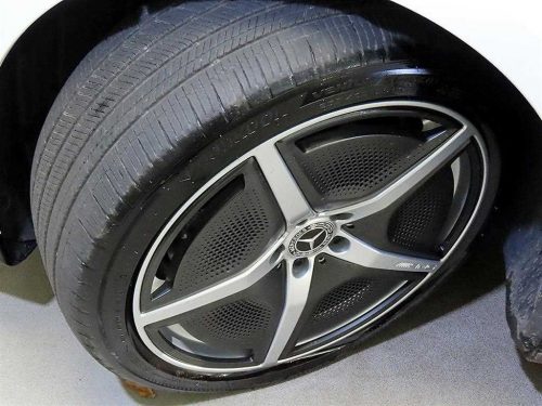 벤츠 EQE V295 EQE 350 4Matic 사진 20