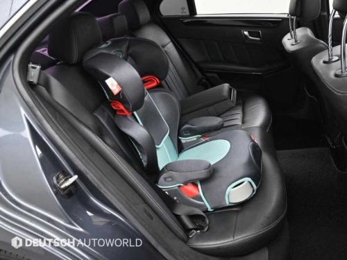 벤츠 E-클래스 W212 E250 블루텍 4MATIC 아방가르드 사진 12