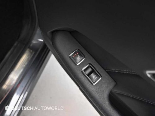 벤츠 E-클래스 W212 E250 블루텍 4MATIC 아방가르드 사진 16