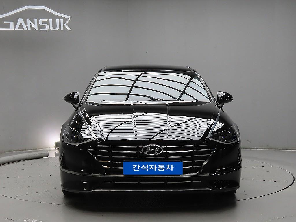차량사진 1