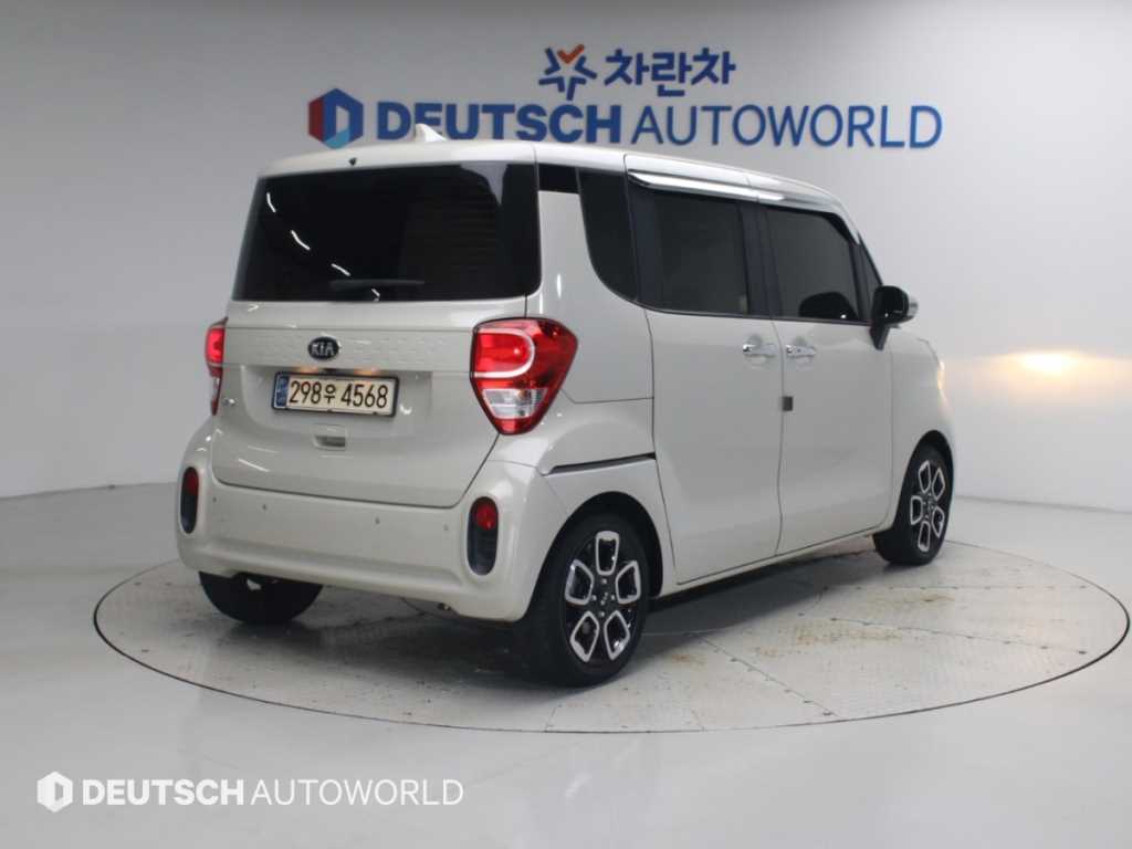 차량사진 2