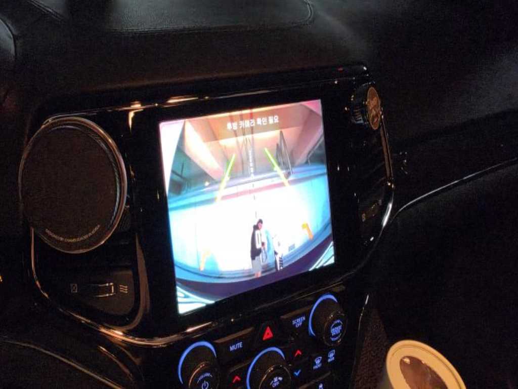 차량사진 7
