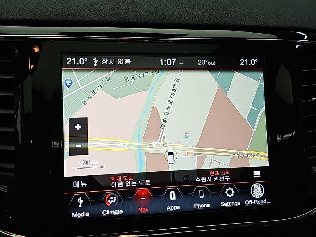 차량사진 15