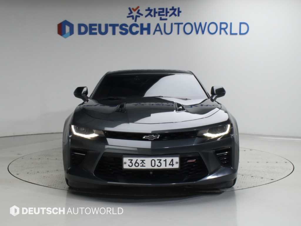 차량사진 3