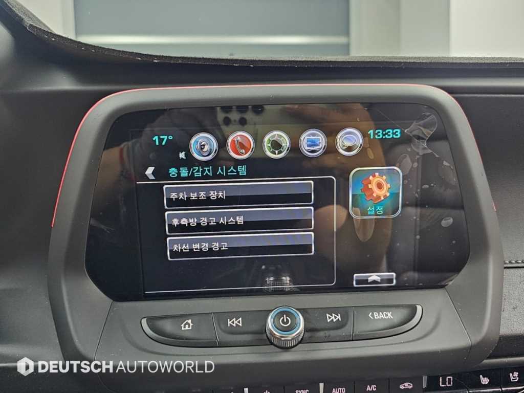 차량사진 16