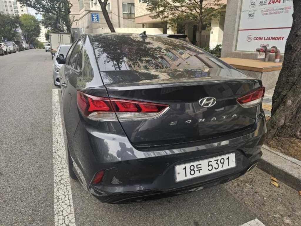 차량사진 1