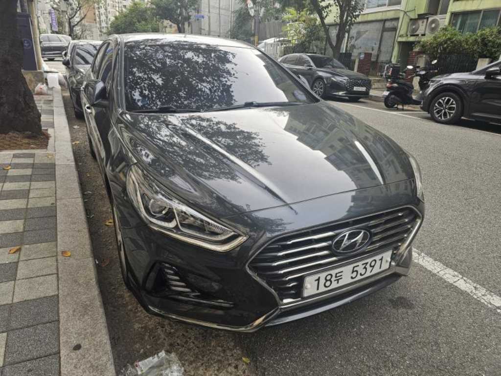 차량사진 2