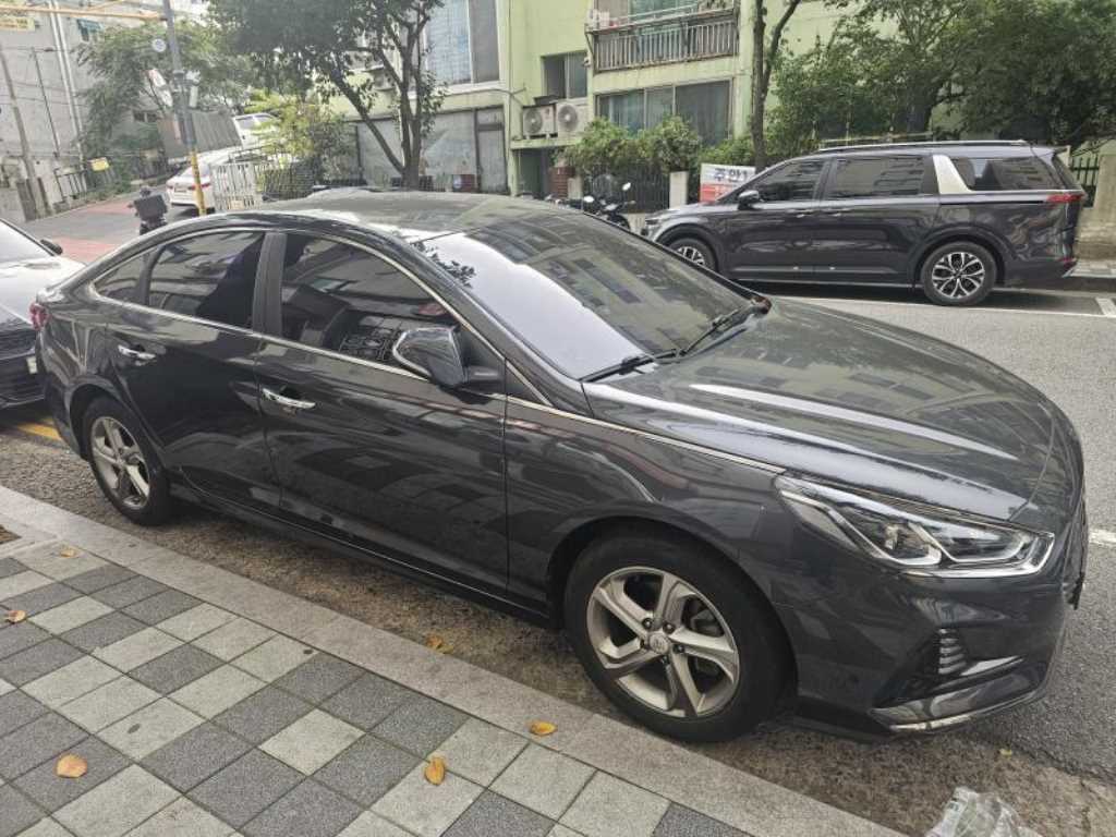 차량사진 3