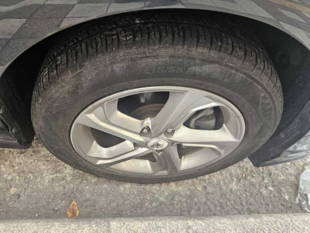 차량사진 8