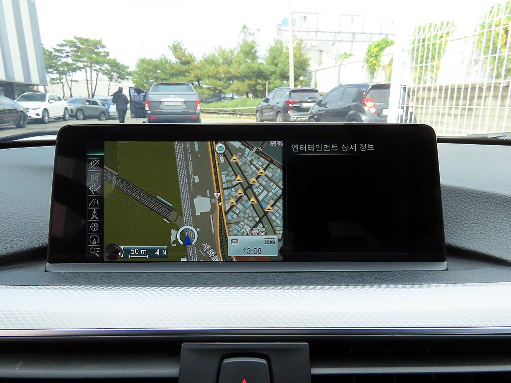 차량사진 14