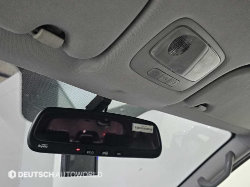 현대 더 뉴 그랜드 스타렉스 2WD 어반 9인승 사진 18