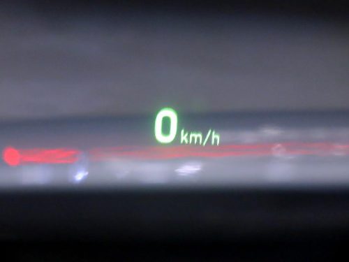 현대 코나 디젤 1.6 2WD 사진 15