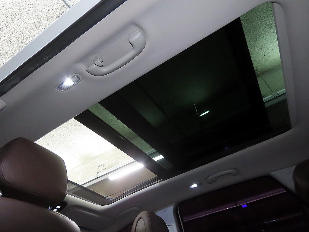 차량 사진