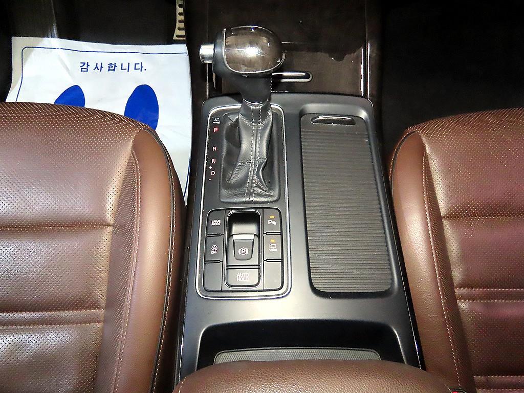 차량 사진