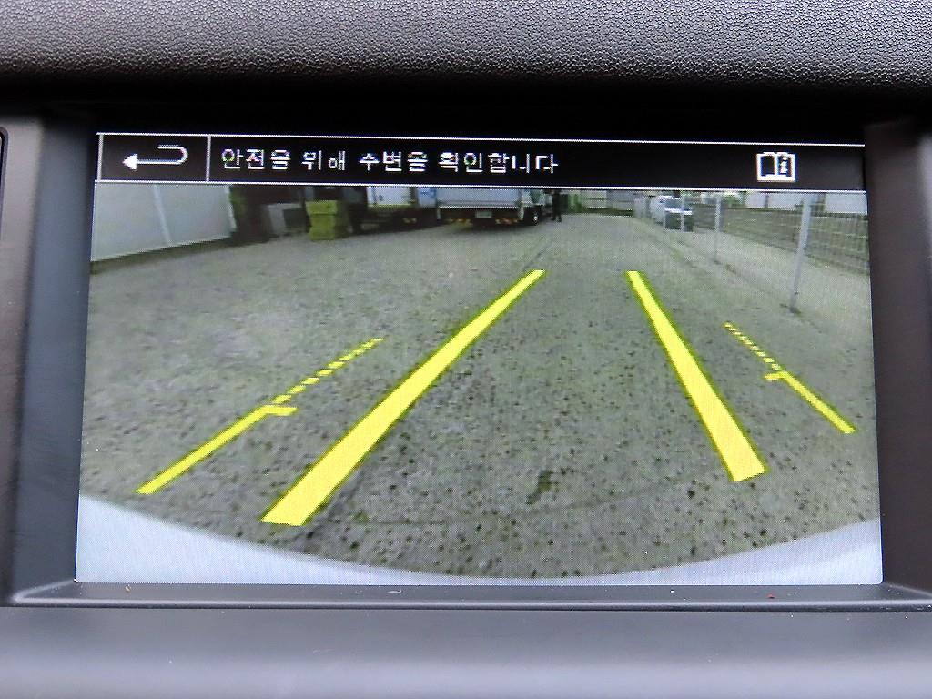 차량사진 14