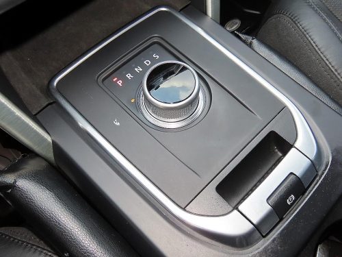 랜드로버 디스커버리 스포츠 2.2 SD4 HSE 럭셔리 사진 10