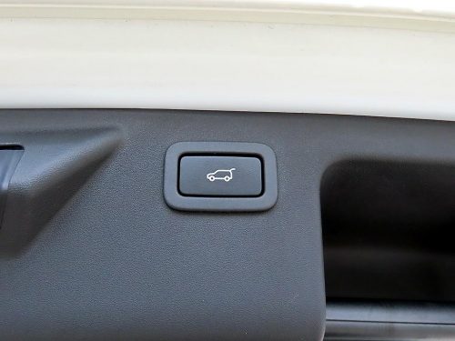랜드로버 디스커버리 스포츠 2.2 SD4 HSE 럭셔리 사진 16