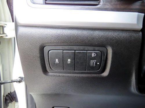 KG모빌리티(쌍용) 뉴코란도C 4WD 2.0 어드벤처 사진 12