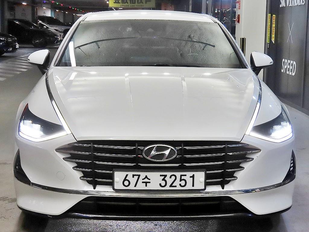 차량사진 2