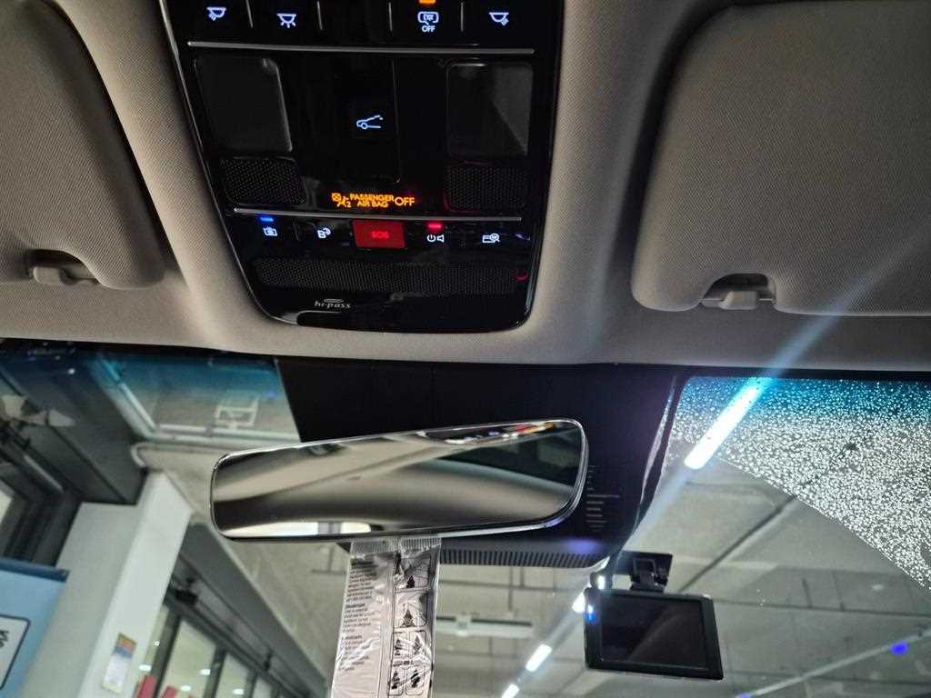 차량사진 18